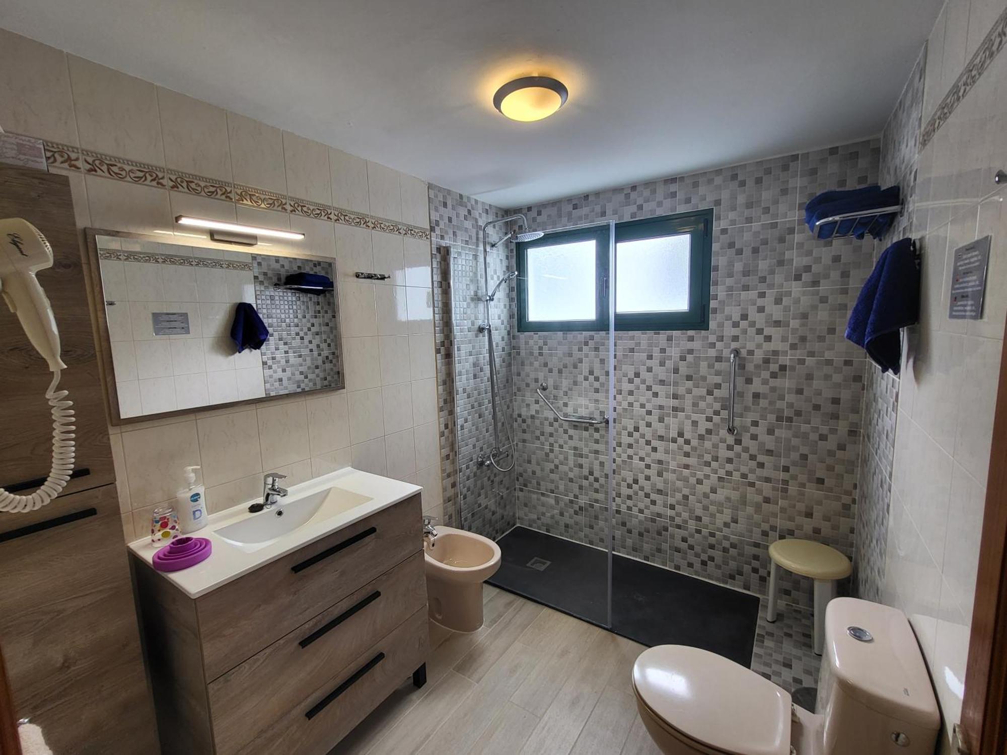 Gueldera Apartments Puerto del Carmen  Exteriér fotografie
