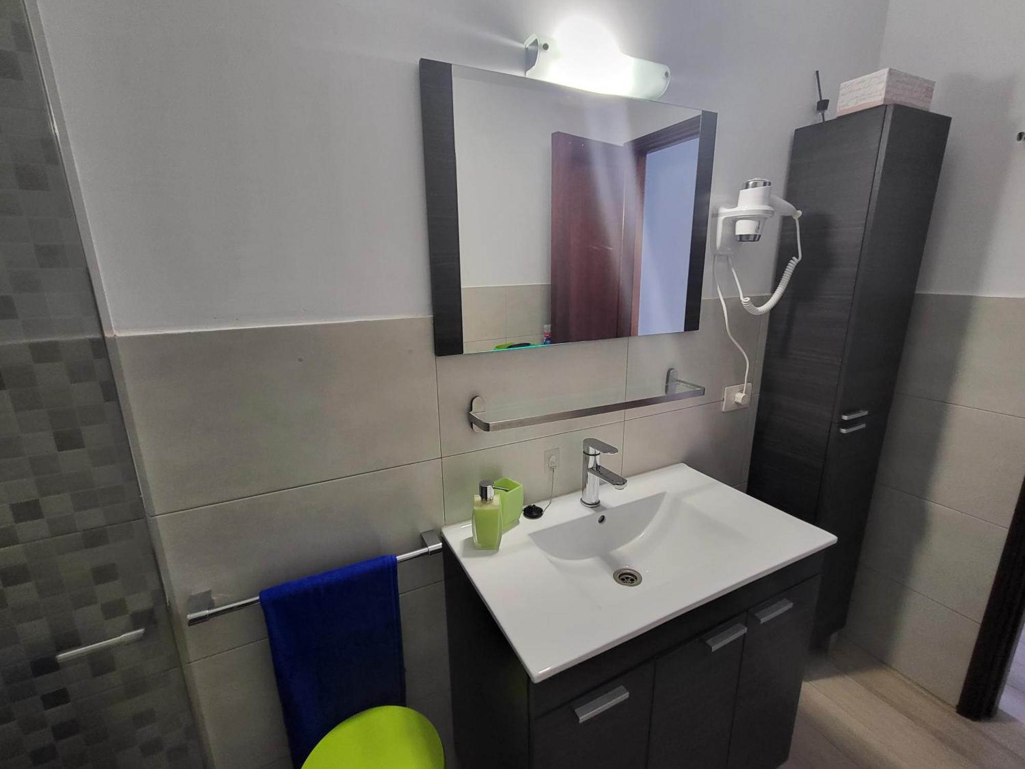 Gueldera Apartments Puerto del Carmen  Pokoj fotografie