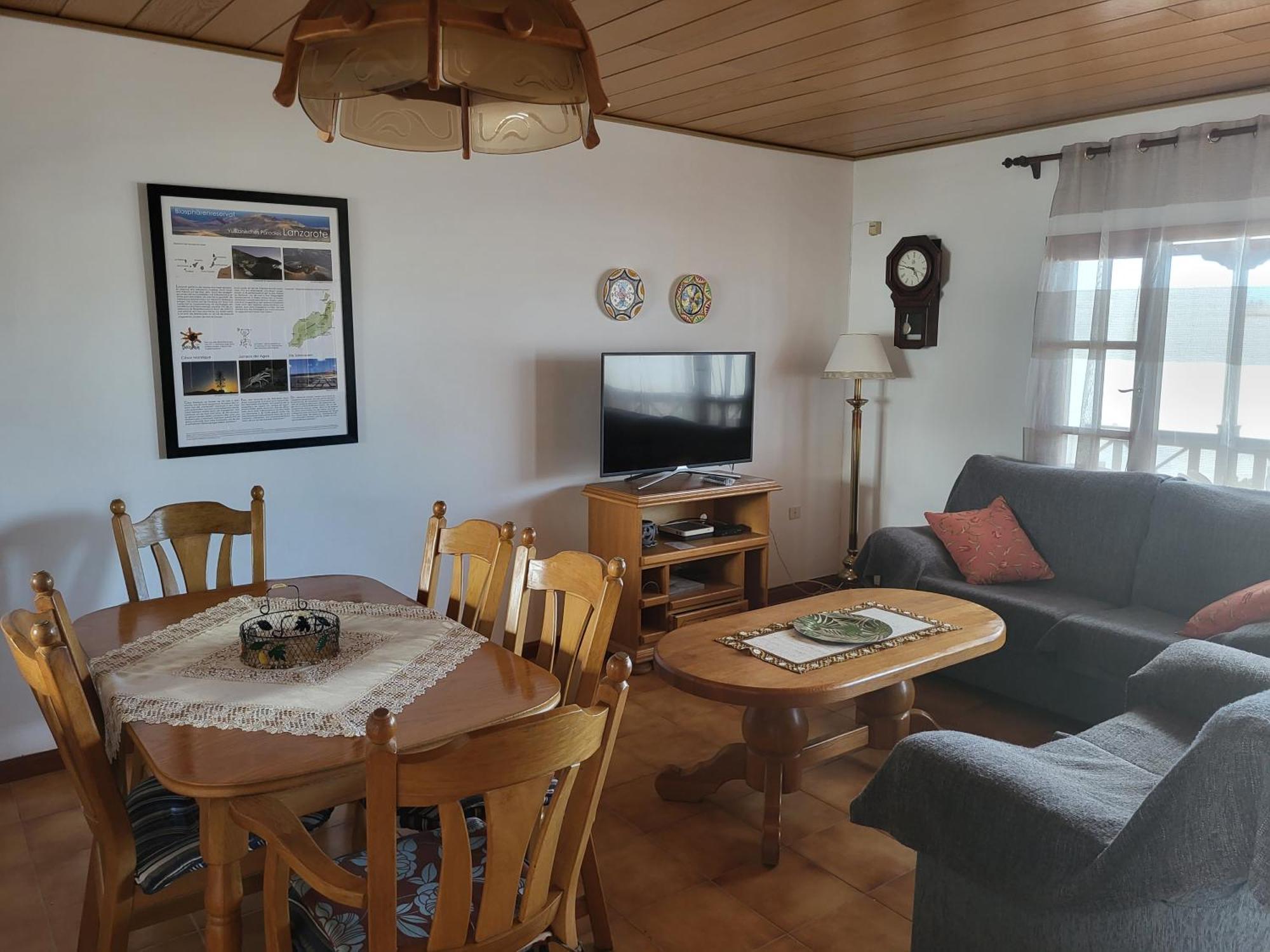 Gueldera Apartments Puerto del Carmen  Pokoj fotografie