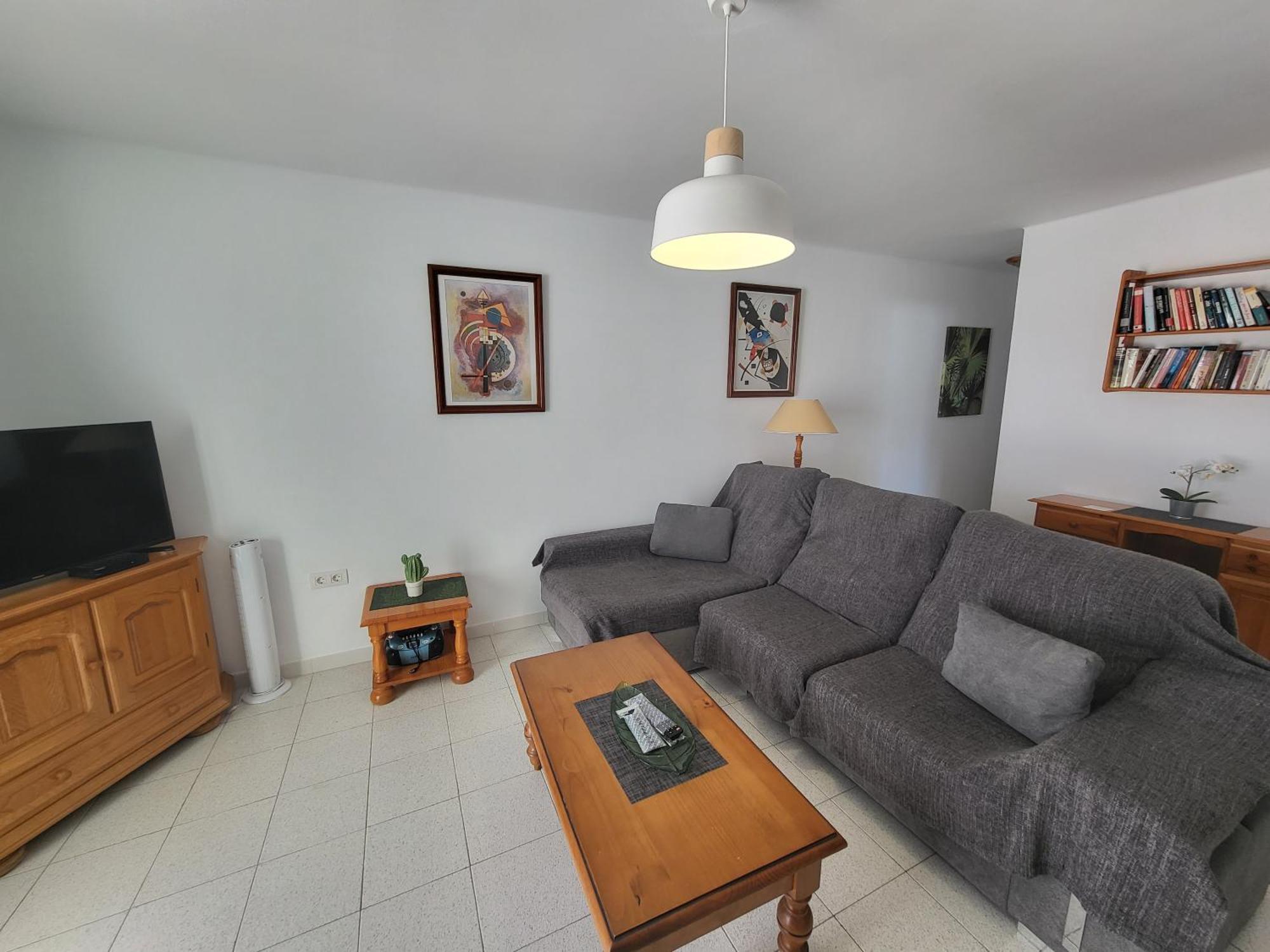 Gueldera Apartments Puerto del Carmen  Pokoj fotografie