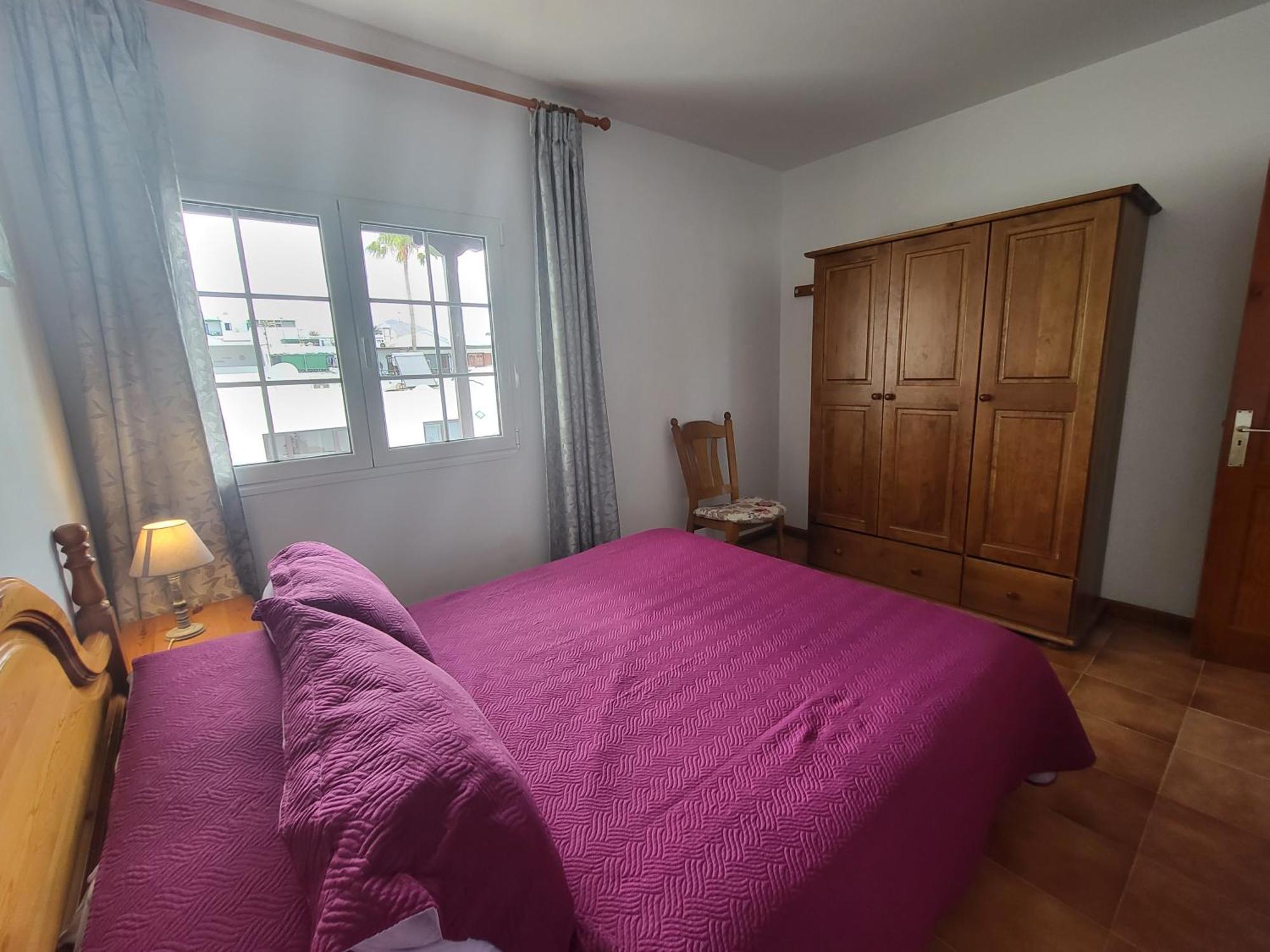 Gueldera Apartments Puerto del Carmen  Pokoj fotografie