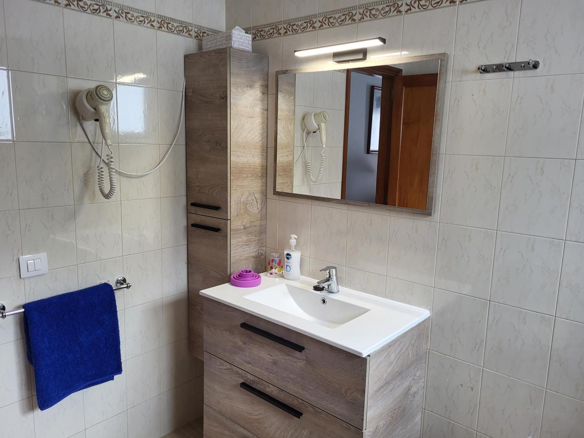 Gueldera Apartments Puerto del Carmen  Exteriér fotografie