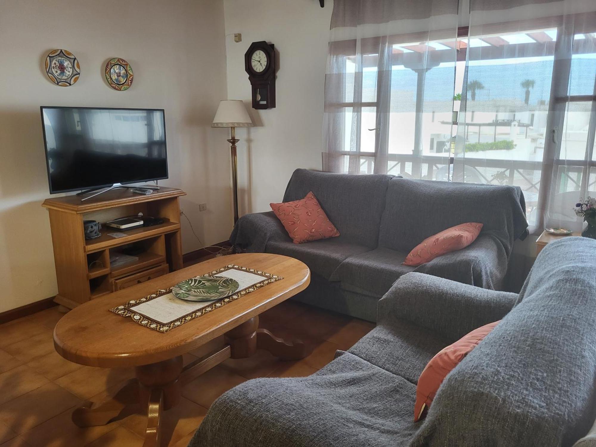 Gueldera Apartments Puerto del Carmen  Pokoj fotografie
